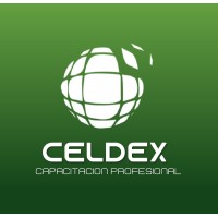 CELDEX Capacitación logo - Similar company to Fyttsa