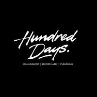 Hundred Days logo - Similar company to Nox Media