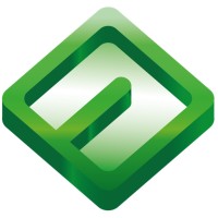 Infocell AB logo - Similar company to Nordic Innovative Consultancy Engineering