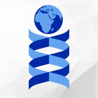 Model United Nations Development Programme (MUNDP) logo - Similar company to Eventlist