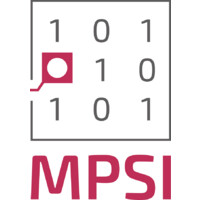 MPSI Technologies logo - Similar company to Mpsi Systems