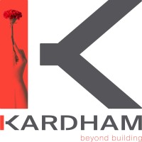 Kardham Portugal logo - Similar company to Domus Concept | Architecture & Construction
