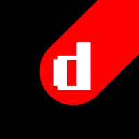 Discourse.hub logo - Similar company to Bumi Trade