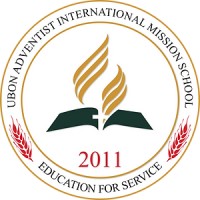 Ubon Adventist International Mission School logo - Similar company to Hknd Group