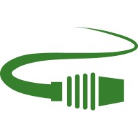 GOT IT Solutions GmbH logo - Similar company to Til Technologies Gmbh