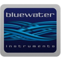 Bluewater Instruments Inc. logo - Similar company to Sano Surgical