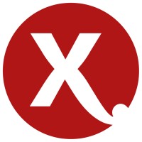 Excerpta Medica BV - Adelphi Group logo - Similar company to Adelphi Group