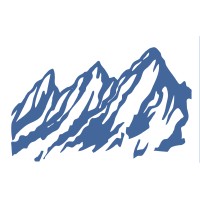 Averett & Associates, PC logo - Similar company to Sjk Ventures, Llc