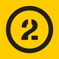 Progetto 2 S.r.l. logo - Similar company to Eleva