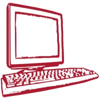 Arosoft S.r.l. logo - Similar company to Big Data Technologies