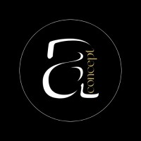 ANG concept logo - Similar company to Comptoir Général D'Electricité