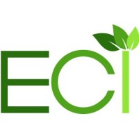 Environmental Compliance Institute logo - Similar company to Td Enviro
