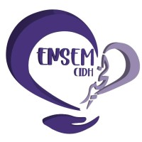 ENSEMELKHIR_CIDH logo - Similar company to Ensem Bde
