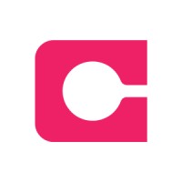 Chromacare logo - Similar company to Psystem
