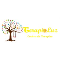 Centro Terapia Luz logo - Similar company to Centro Juego Y Terapia