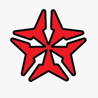 Brands Co. logo - Similar company to Modastock