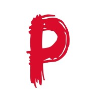 Parovo GmbH logo - Similar company to E-Zigarette-24