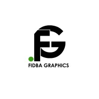 FIDBA GRAPHICS logo - Similar company to Perfect Sarl