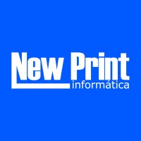 New Print Informática