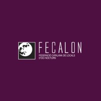 FECALON logo - Similar company to Eticor