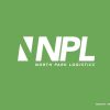 North Park Logistics Ltd logo - Similar company to Ventavolt Ltd. Off-Grid Lighting Solutions