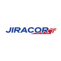 Jiracor