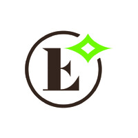 Elite Image Professional Services logo - Similar company to Bauer Human-Centered Ai Institute