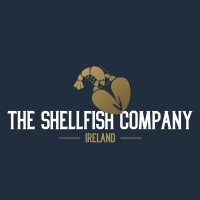The Shellfish Company Limited logo - Similar company to Shellfish Ireland