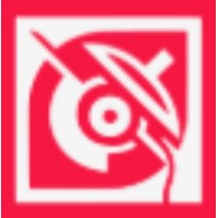 Khelmela Enterprise pvt limited logo - Similar company to Ezer Commerce