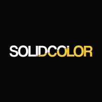 SolidColor s.r.l. logo - Similar company to Play Video Factory