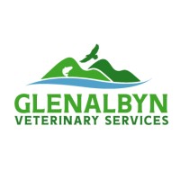 Glenalbyn Veterinary Services