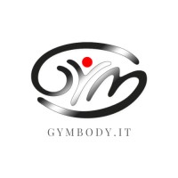 GYMBODY logo - Similar company to Sigoa
