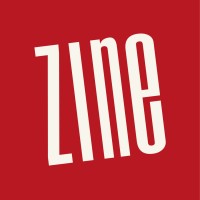 Zine Cultural Comunicacao E Entretenimento logo - Similar company to Uniticket
