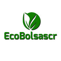 ECOBOLSASCR logo - Similar company to Alya Packaging