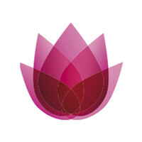 AVA Clinic Riga logo - Similar company to Embrion Ivf