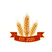 The Cereals Company