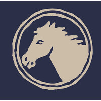 Postage Design logo - Similar company to Limelight Home Staging, Llc