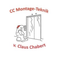 C.C. Montage-Teknik ApS logo - Similar company to Kh Maskinfabrik Aps
