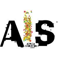 Africa Innovation Summit (Ais)