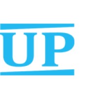 U-Plas lls logo - Similar company to Polymer Group Europe Bv