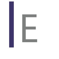 Enoticket.cl logo - Similar company to Tourpay