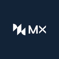 MX Underwriting Europe logo - Similar company to Mx