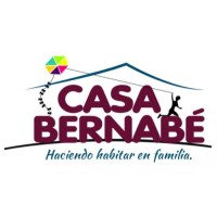 Casa Bernabe