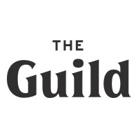 The Guild logo - Similar company to Fcm Homes