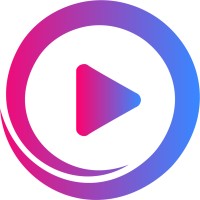 Clipwise logo - Similar company to 4X4 Advisory