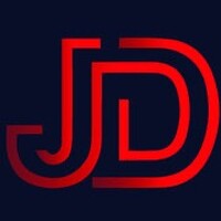 JitendraDesai logo - Similar company to Thakur Electronics