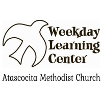 Atascocita United Methodist Weekday Learning Center
