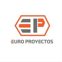 EURO PROYECTOS SAC logo - Similar company to Icoas