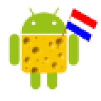 The Dutch Android User Group