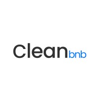 Cleanbnb Services - Cleaning Company logo - Similar company to Levenic